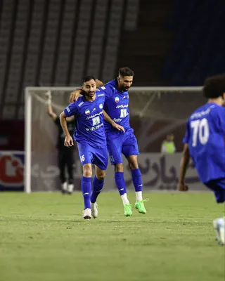 فجر 