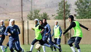 اصفهان