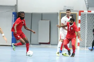 مالدیو