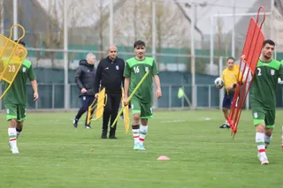 امید