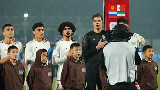 جوانان