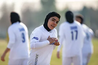 خاتون