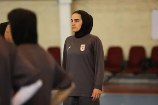 بانوان
