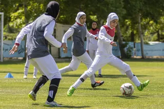 نوجوانان