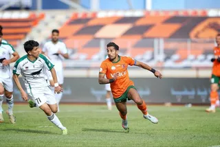 مس