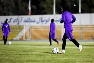 کیش 