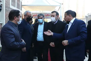 جدید