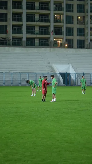 امید