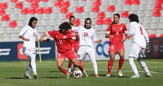 بانوان