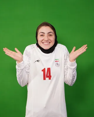 فوتوشات