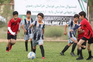 پایه