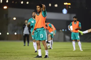تمرین