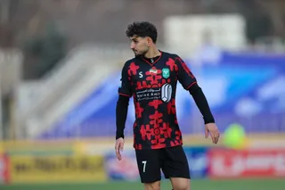 پیکان