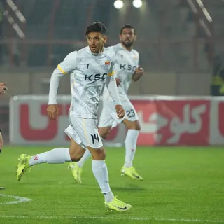 فولاد