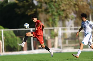 نوحوانان