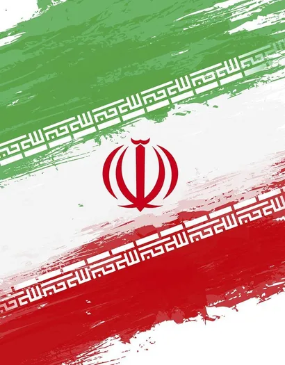 بیانیه رسمی فدراسیون در محکومیت تجاوز به تمامیت ارضی کشور