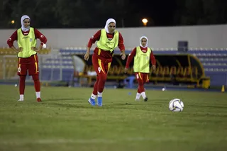 کیش ۲