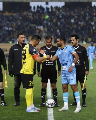 سپاهان