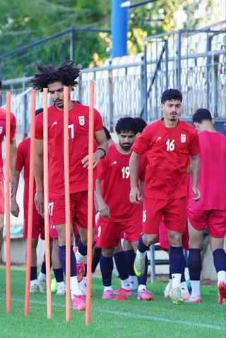 امید