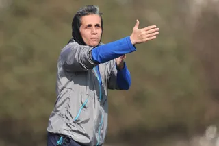 بانوان