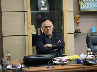 استانداردسازی 