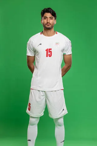 امید