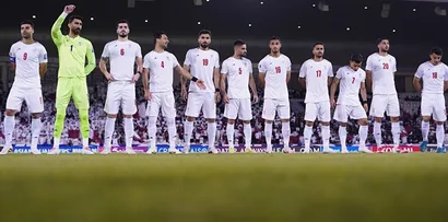 ۲۶ نام و یک رؤیا