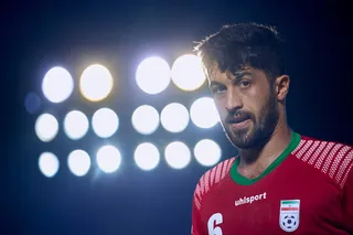 ساحلی