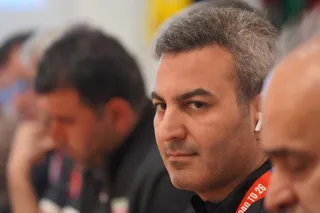 تمرین