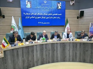 مهدی تاج