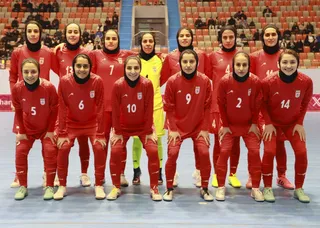 Futsal