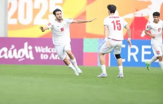 جوانان