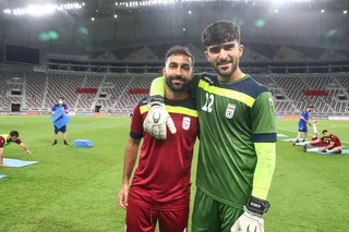 تمرین