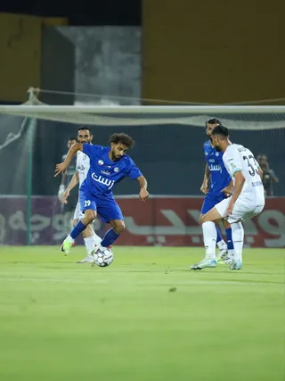 استقلال 