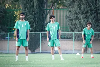 جوانان