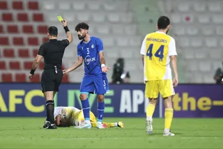 استقلال