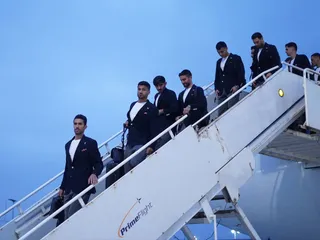 تیم ملی