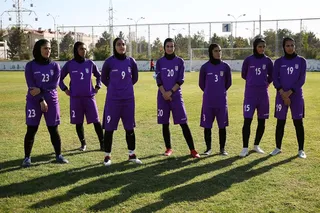 تاشکند5