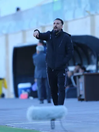گلگهر