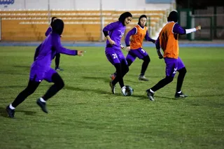 بانوان