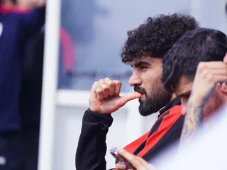 تیم ملی