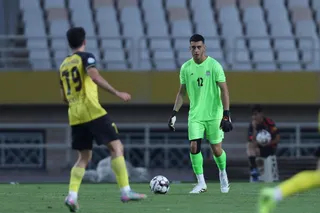 امید