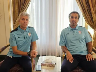 فرودگاه 