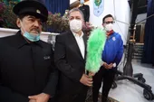 حرم