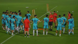 قطر