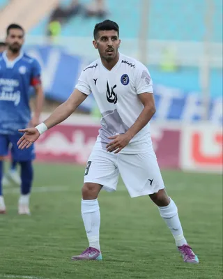 پیکان