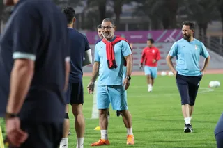 امید