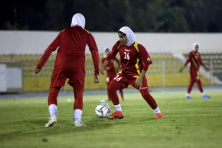 کیش ۲
