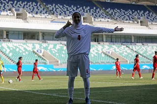 بنگلادش