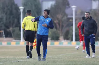 نوجوانان